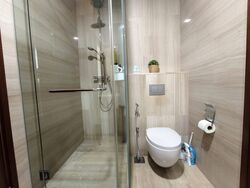 Bijou (D5), Apartment #562663651